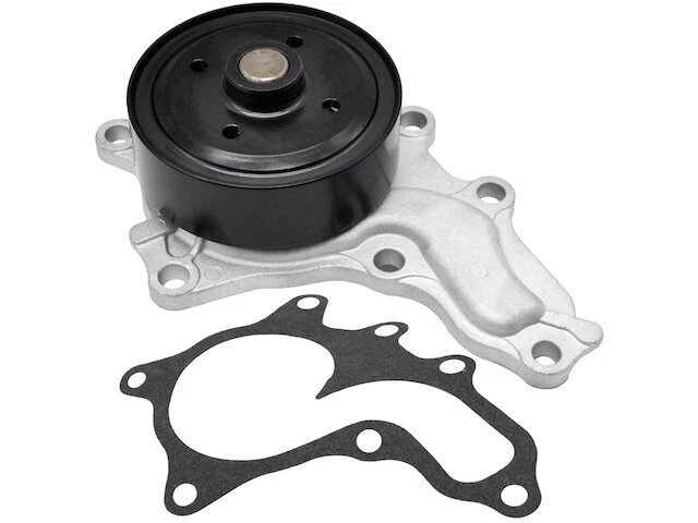 Bomba de agua SKP 72BR15D para Toyota Venza 2009-2016 2,7 L 4 cilindros GAS Foto 1 de 1