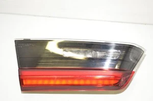 BMW G21 3er G20 G28 Fanale Posteriore Portellone SX 7420453 63217420453 - Afbeelding 1 van 5