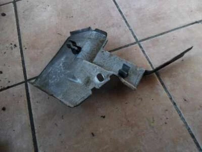 Protector térmico Volvo V70 II 08631844 - Imagen 1 de 3