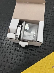 FF4 - 8 DAH TIVAL *NEW* US SELLER - Picture 1 of 5