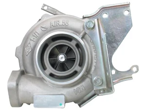NEW Garrett GT3571VKL Turbo Hino Ranger Truck J05D 4.6L Diesel 729274-5037 - Picture 1 of 10
