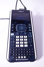 TI Texas Intruments Cx Inspire Color Graphing Calculator 