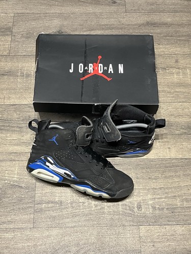 Jordan MVP Game Royal Uk 5 Uomo