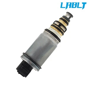 A/C Compressor Electronic Control Valve 3170972 For 11-14 Kia Hyundai 2.0L 2.4L - Picture 1 of 15