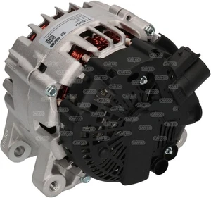 HC-Cargo Alternator for Citroën / Peugeot 150A F032115364 - Picture 1 of 3