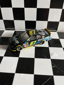Kyle Busch #87 Ditech Die-Cast Model Kit 1:64 Scale 2003 NASCAR Team Caliber - Picture 1 of 3