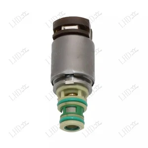 6R60 6R80 Transmission Solenoid Valve 6L2P-7G383-AD For Ford Lincoln~ - Bild 1 von 3