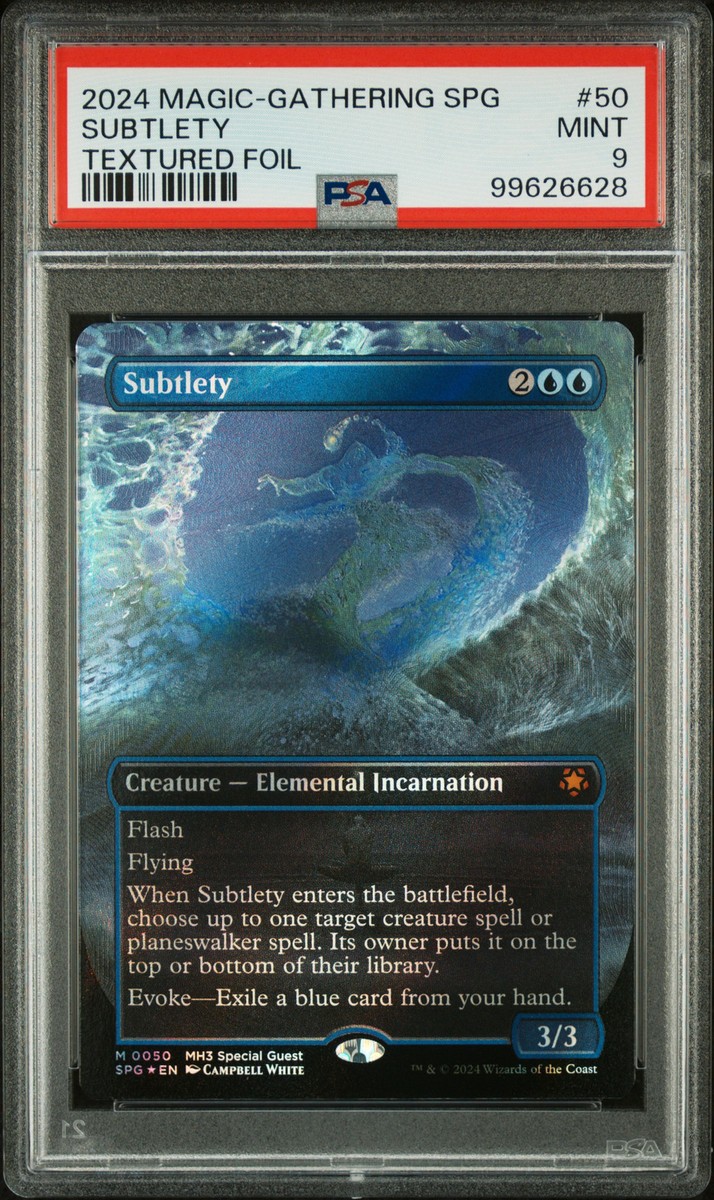 ○MTG○ β ベータ 精神錯乱(英語 PSA 9 MINT) - 黒 - 黒 - 黒 ○MTG○ β ベータ 精神錯乱(英語 PSA 9 MINT) - 黒 - 黒 - 黒