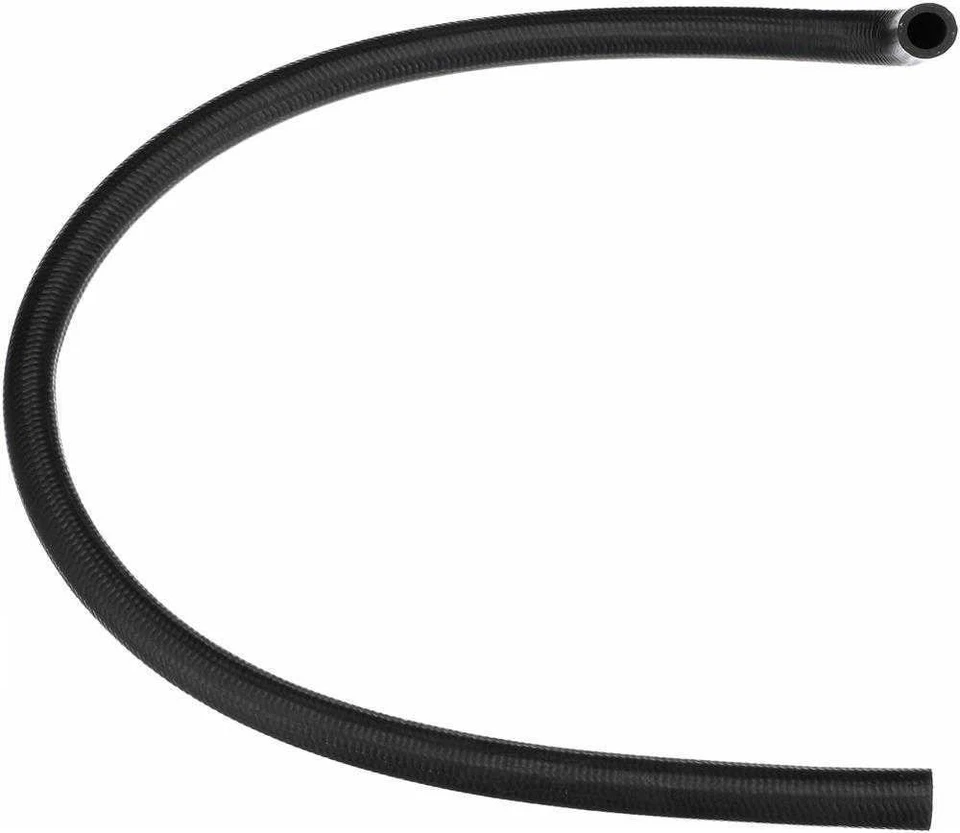 Шланг нагревателя ОВК подходит для пикапа Toyota ACDELCO PROFESSIONAL 1981-1985 годов выпуска - Изображение 1 из 1