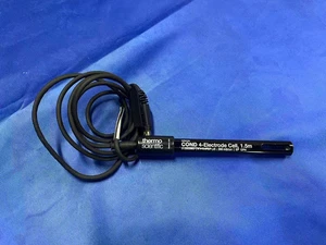 Thermo Scientific Orion Cond 4-Electrode Cell, 1.5m 013005MD - Picture 1 of 4