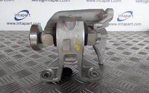 ENGINE MOUNT HONDA E 2020-2024 - Picture 1 of 8