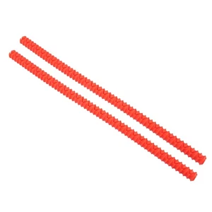 Stainless Steel Food Storage Containers 3 Pack Leak-proof 850ml Capacity each - Bild 1 von 11