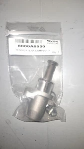 Tenditore tendicatena distribuzione SWM 125 SM RS Hoku Varez - Imagen 1 de 1