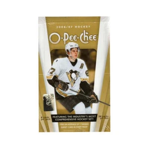 2006-07 O-Pee-Chee Inserts (601-700)) "YOU PICK FROM THE LIST" - Picture 1 of 59