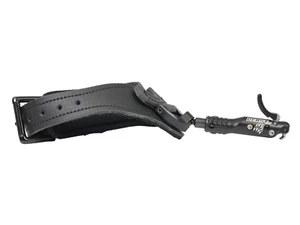 TruBall Beast XT Hybrid - Hybrid Trigger - Buckle - Black - Large - Picture 1 of 1