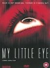 My Little Eye -- Special Edition [DVD] [2002], , Used; Very Good DVD