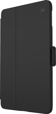 Speck Balance Folio - iPad mini 7,9 pulgadas negro Foto 1 de 3