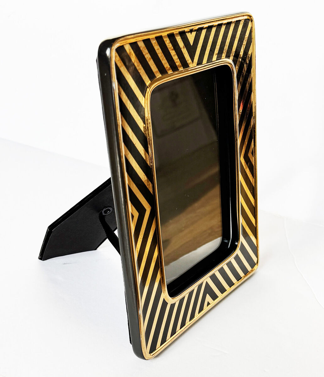 Jonathan Adler Picture Frames for sale | eBay Jonathan Adler Picture Frames for sale | eBay