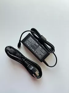Adapter Charger For Dell Precision 17 5770, Dell XPS 15 9500, Dell XPS 15 9510 - Picture 1 of 1