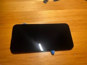 Original Apple iPhone 13 OLED LCD Display Screen Genuine Replacement Grade A - Zdjęcie 1 z 5