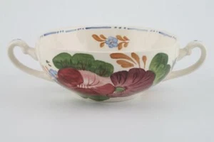Simpsons - Belle Fiore - Soup Cup - 138545Y - Picture 1 of 1