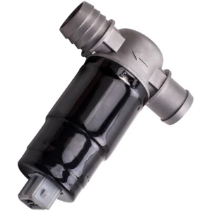 New Idle Air Control Valve 13411433626 for BMW E30 E36 320i 325i 325is E34 525 - Picture 1 of 12
