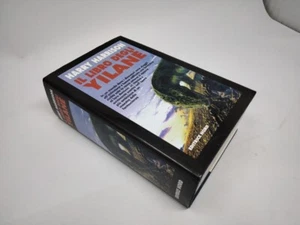 HARRY HARRISON IL LIBRO DEGLI YILANE EDITRICE NORD 1997 [NO1-004] - Picture 1 of 2