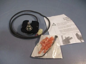 Crown RR RD series traction encoder kit CR130995 - Picture 1 of 2
