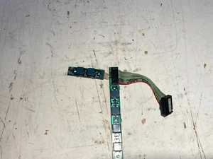 Okuma C-9461-1301-1 - Picture 1 of 6