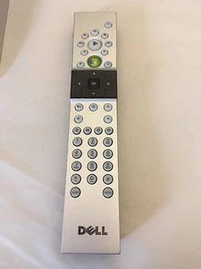 Telecomando Media Center Dell RC1974009/00 usato **FUNZIONANTE** - Foto 1 di 3