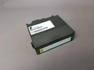 Helmholz 700-331-4MA20 - Picture 1 of 2