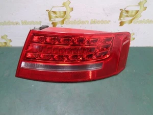 Original Audi A5 8T Heckleuchte Rückleuchte Bremsleuchte rechts 8T0945096D - Bild 1 von 5
