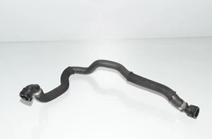 BMW F10 530D F07 F01 F02 Coolant Hose 8511747 17128511747 - Picture 1 of 5