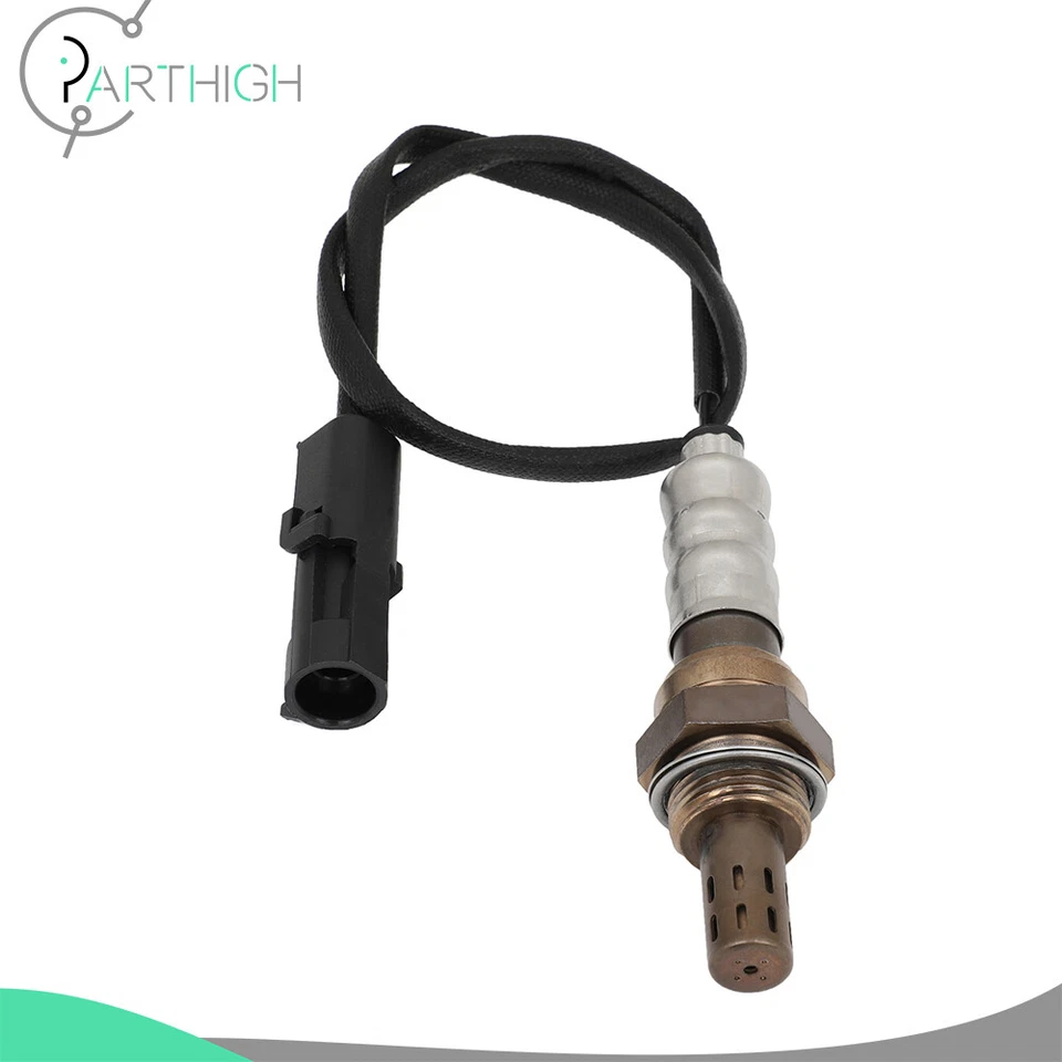 Sensor de oxígeno O2 02 aguas arriba al por mayor para Chevrolet C1500 Suburban 1992-1995 Foto 1 de 4