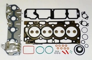 JUEGO DE JUNTAS DE CULATA MITSUBISHI ASX 1.6 DI-D y 4x4 8V 9hd Eng Diesel HSF 7281 HGE - Imagen 1 de 1