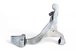 Infiniti Q50 14-22 Front Lower Control Arm Left/Driver, D005, OEM, 2014, 2015, 2 - Picture 1 of 4