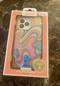 Sonix Phone Case with MagSafe for Apple iPhone 13 Pro  - Illusion - Picture 1 of 1