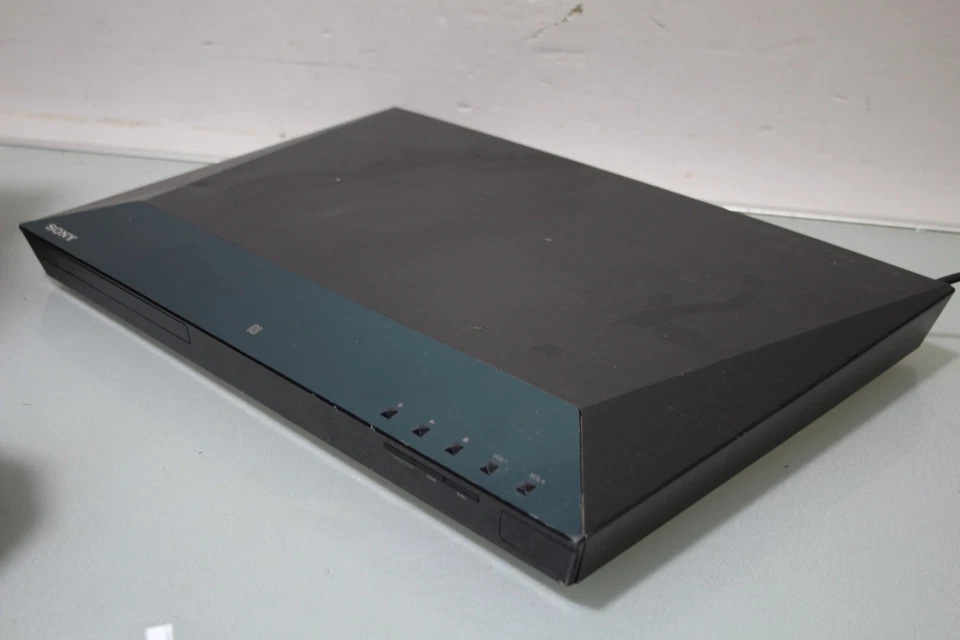 SONY BDV-E3100  Blu Ray 3D  SS-WSB123/SS-CTB122 Theater Subwoofer System/defekt - Bild 1 von 4