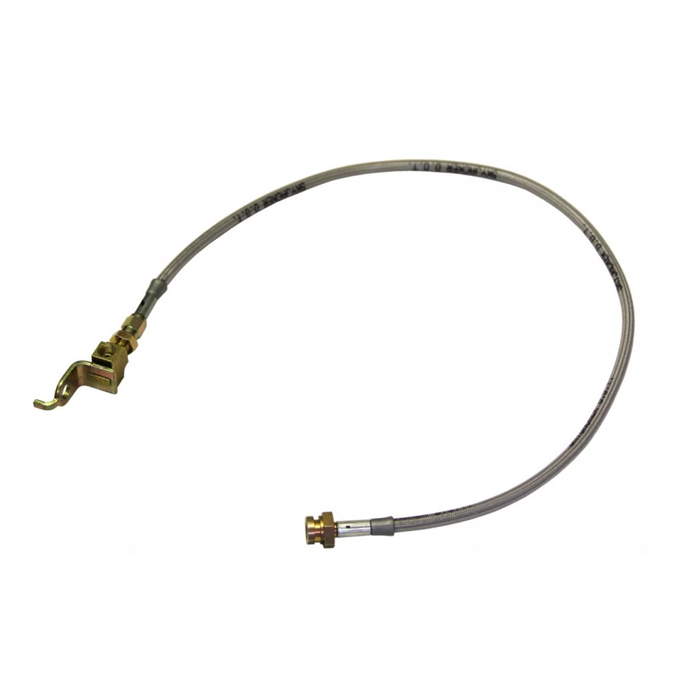 Skyjacker For Ford Ranger 1983-1997 Brake Hose - Image 1 of 4