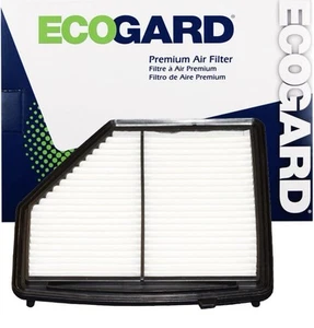 Air Filter Ecogard XA10483 - Bild 1 von 7