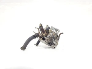 1983 Nissan 280ZX OEM Throttle Body Assembly 2.8L Non Turbo Manual RWD - Picture 1 of 12