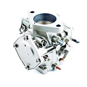 Nuevo carburador de 44 mm de diámetro por 270500332 BN44-40-8067 270500331 - Imagen 1 de 1
