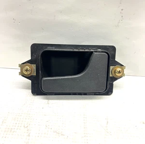 BMW E30 Door Handle R - Bild 1 von 4