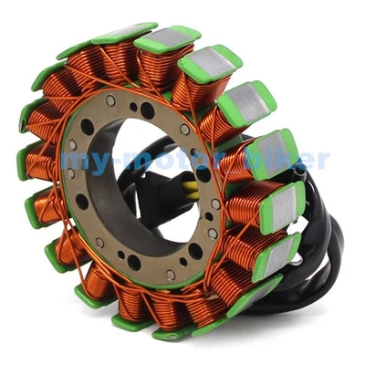 Stator Coil for Honda VT750 Shadow Aero 2011-2016 / VT750 RS Shadow RS 2010-2013 - Image 1 of 4