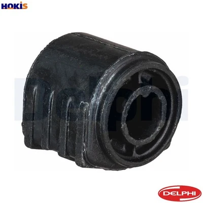 2x MOUNTING CONTROLTRAILING ARM TD1924W FOR CHRYSLER GRAND/VOYAGER/IV TOWN/& - Image 1 of 4