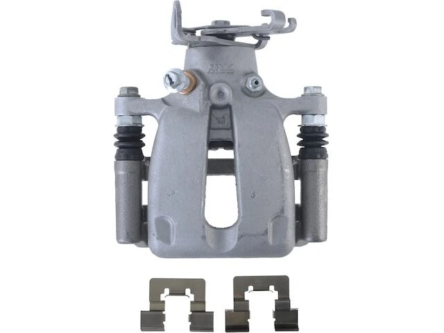 Pinza de freno trasera derecha API 11SCJD89 para Saab 95 2011 Foto 1 de 1