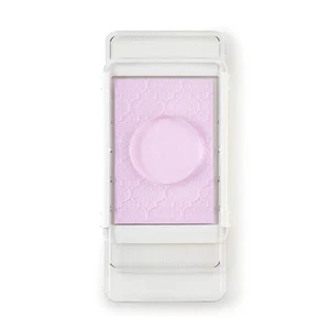 Sizzix Dimensional Diffuser - Accessory Circle Plate and Insert by Stacey Park 6 - Bild 1 von 5