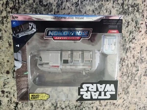 Star Wars Micro Galaxy Squadron imperialer Truppentransport im Mandalorianischen - Bild 1 von 2
