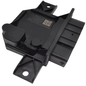 Fuel Pump Power Control Module 13526237 For GMC Terrain 1.6L 2018-2019 - Picture 1 of 4