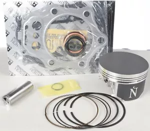 Kit de reparación estándar de gama alta Namura NA-10008K1 HONDA TRX500FE FOREMAN 2005-2011 - Imagen 1 de 1